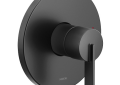 Moen UT2261 Cia M-CORE 2 Series Tub/Shower Valve Only - Matte Black