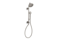 Kohler® 76472-Y-BN Artifacts® Shower Column Kit, 45 psi Pressure