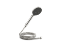 Kallista P21650-00-AD Handshower with Hose Kallista Foundations - Nickel Silver