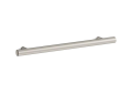 Kohler K-25499-BN Purist(R) 7" Cabinet Pull - Vibrant Brushed Nickel