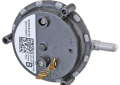 Ruud 42-105583-11 Pressure Switch