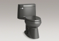 Kohler 3828-58 Cimarron(R) Toilets