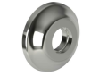 Newport Brass 2-503-15 Shower Arm Flange - Polished Nickel