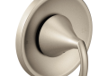 Moen® T2741BN T2741 Trim, Brushed Nickel