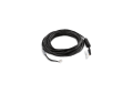 Kohler® 97172-NA DTV+™ RJ11 Data Cable, For Use With Model K-682-K Six-Port Valve