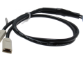 Ruud 45-21266-03 ECO Safety Cable