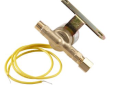 Aprilaire 4040 24-Volt Solenoid Valve