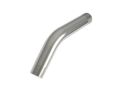 Newport Brass 200-15 6" Shower Arm - Polished Nickel