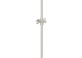 ROHL 1650PN 30" Slide Bar - Polished Nickel