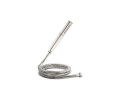 Kallista P24761-00-AD Handshower with Hose Kallista Foundations - Nickel Silver