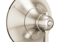 Moen® TS4201NL Valve Trim Only, Polished Nickel