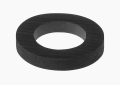 Kohler K-40097 Rubber Gasket