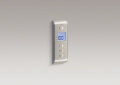 Kohler 527-1SN DTV Prompt(R) Shower Faucets