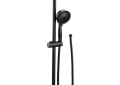 Moen 3667EPBL Eco-Performance Handshower Handheld Shower - Matte Black