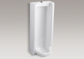 Kohler 4920-T-0 Branham(TM) Standard Urinals