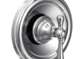 Moen® T3111 T3111 Trim, Chrome