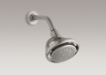 Kohler 15996-BN 1 Showerhead