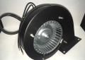 Peerless Boilers 51169 Fan Fasco-7021-9158 Blower