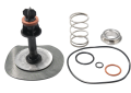 Watts RK009M2-VT 0887307 1-1/4 inch and 1-1/2 inch Lead Free Backflow Preventer Complete Relief Valve Repair Kit