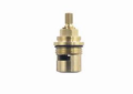 Kohler K-1000187 3/4" Ceramic Valve (Cold)
