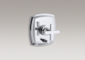 Kohler T98759-3-CP Margaux(R) Valve Trim