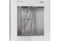 Elkay® Liv™ LBWD06WHK Built-In Filtered Water Dispenser, 115 V, 165 W, 60 Hz, 1 Station, Domestic