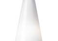 Tech Lighting 700MOSLNUS Selina Pendant - White