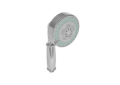 Newport Brass 283-3-26 Multifunction Hand Shower - Polished Chrome