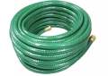 Jones Stephens G04001 5/8 inch Diameter by 60 foot Long 500 PSI Garden Hose