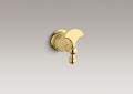 Kohler 16146-PB Accessories