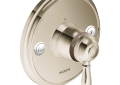 Moen® TS32110NL Valve Trim Only, Polished Nickel