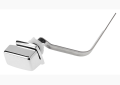 Kohler K-78423-CP Trip Lever Kit - Polished Chrome