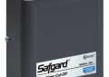 Hydrolevel 450 Safgard Low Water Cut-Off