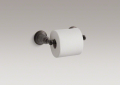 Kohler 13504-2BZ Accessories