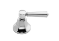 Newport Brass 3-245-26 Diverter/Flow Control Handle - Polished Chrome