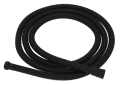 ROHL 16295MB 59" Metal Shower Hose - Matte Black