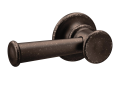 Moen® YB6401ORB Lever, Belfield™, Oil Rubbed Bronze, Import