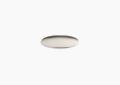 Kohler K-8830-SN Sink Hole Cover - Vibrant Polished Nickel