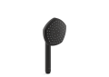 Kohler® 27052-BL 27052 Occasion® Single-Function Hand Shower, 2.5 gpm Max Flow, 1 Sprays, 1/2 in Connection