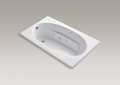 Kohler 1114-0 6' Drop-In Whirlpool