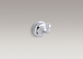 Kohler 12156-CP Accessories