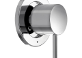 Moen T4191 Align Transfer Valve Trim - Chrome
