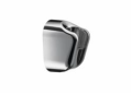 Hansgrohe 28321003 E Hand Shower Porter, Wall Mount, Brass, Import