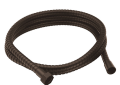 Moen A726WR Handheld Shower Hose - Wrought Iron