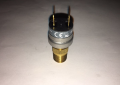 Peerless Boilers 91609 Water Pressure Limit Switch
