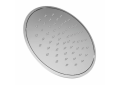 Newport Brass 2152-26 Rainfall Shower Head - Polished Chrome