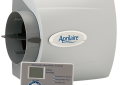 Aprilaire 600A Humidifier
