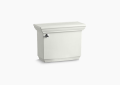 Kohler K-4434-NY Memoirs(R) Stately 1.28 GPF Toilet Tank - Dune