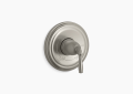 Kohler® TS397-4-BN Valve Trim, Vibrant® Brushed Nickel