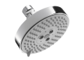 Hansgrohe 27457001 Raindance S 120 AIR 3-Jet Showerhead